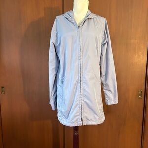 Patagonia Women's Lavender Jacket